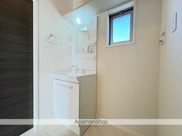 detached 埼玉県久喜市上町

地図を見る