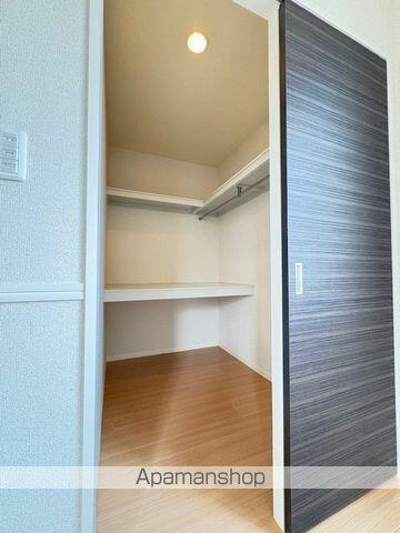 detached 埼玉県久喜市上町

地図を見る