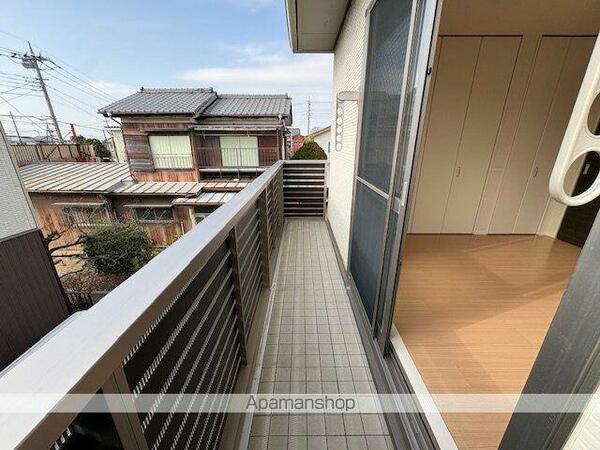 detached 埼玉県久喜市上町

地図を見る