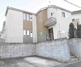 東京都日野市程久保３丁目