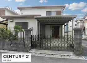 岐阜県大垣市静里町