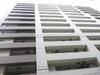 HF白金高輪レジデンス 8階 築21年1ヶ月の賃貸物件