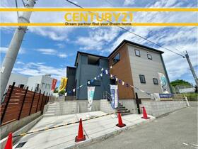 福岡県福津市西福間２丁目