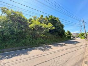 鹿児島県鹿児島市吉野町