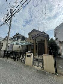 埼玉県北足立郡伊奈町中央１丁目