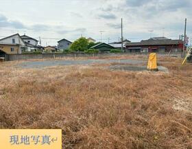 栃木県佐野市高萩町