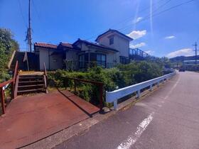 岐阜県多治見市赤坂町８丁目