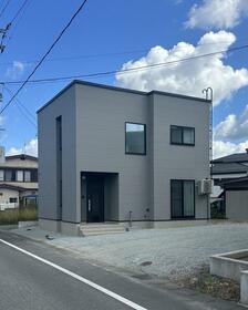 山形県米沢市花沢町１丁目