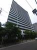 ジオ新町 18階 築12年1ヶ月の賃貸物件