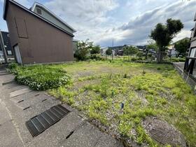 新潟県妙高市大字姫川原
