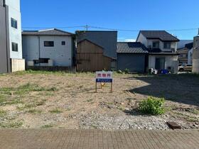 福井県福井市春山２丁目