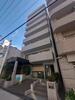 メゾン内久宝寺 7階 築39年3ヶ月の賃貸物件