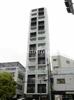 クレストコート清澄庭園 2階 築7年5ヶ月の賃貸物件