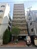 CITY SPIRE心斎橋EAST 2階 築19年4ヶ月の賃貸物件