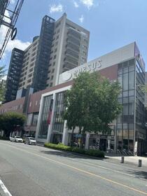 ルルサス防府　リーベックス５７