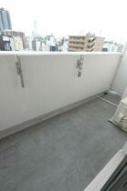 大阪府大阪市浪速区敷津西２丁目（賃貸マンション1DK・12階・25.31㎡） その16
