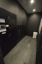 大阪府大阪市浪速区敷津西２丁目（賃貸マンション1DK・12階・25.31㎡） その5