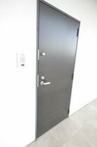 大阪府大阪市浪速区敷津西２丁目（賃貸マンション1DK・12階・25.31㎡） その6