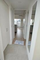 大阪府大阪市浪速区敷津西２丁目（賃貸マンション1DK・12階・25.31㎡） その7