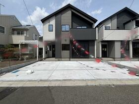 千葉県流山市こうのす台