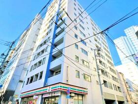 イトーピア池袋