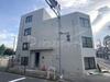 GardenCourtさくら通り 3階 築2年の賃貸物件