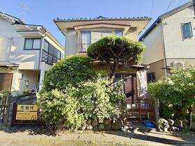 京都府京都市西京区桂千代原町