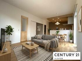 福岡県遠賀郡岡垣町鍋田１丁目