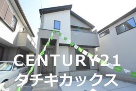 埼玉県久喜市本町６丁目