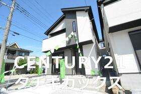 埼玉県久喜市本町６丁目