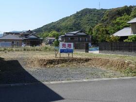 宮崎県延岡市古川町