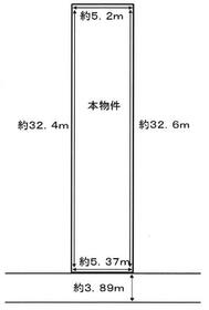 京都府京都市上京区笹屋町通大宮西入桝屋町