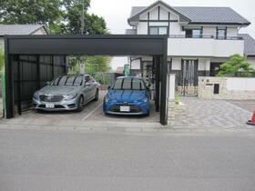 福島県いわき市平字八幡小路