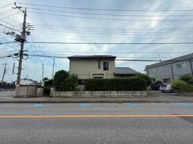 栃木県宇都宮市滝の原２丁目