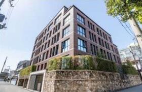 プラネスーペリアグランジェ住吉本町