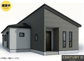 岐阜県大垣市青木町