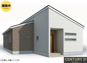 岐阜県大垣市青木町