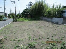 千葉県南房総市千倉町瀬戸