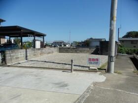 徳島県徳島市国府町府中