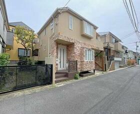 東京都文京区西片２丁目