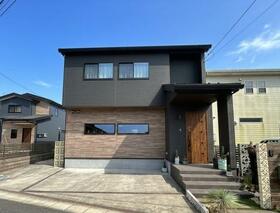 千葉県千葉市若葉区金親町