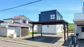 北海道河東郡音更町宝来仲町南１丁目