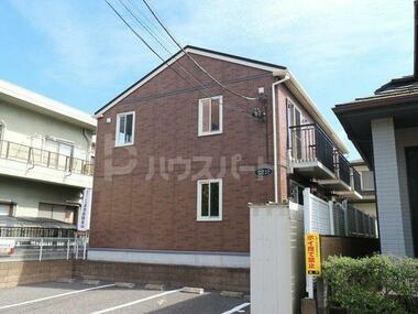 物件番号「212057005724」の写真