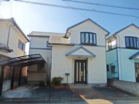 徳島県小松島市金磯町字南弁天前