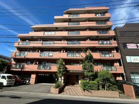 妙蓮寺三和プラザ