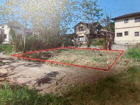 三重県いなべ市大安町石榑東