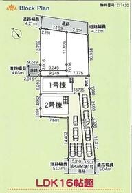 神奈川県高座郡寒川町小谷３丁目