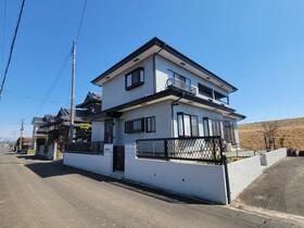 宮城県角田市角田字中島上