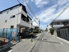 東京都江戸川区北小岩７丁目