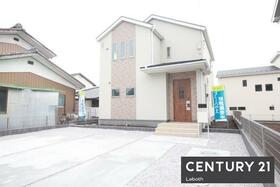群馬県伊勢崎市国定町２丁目